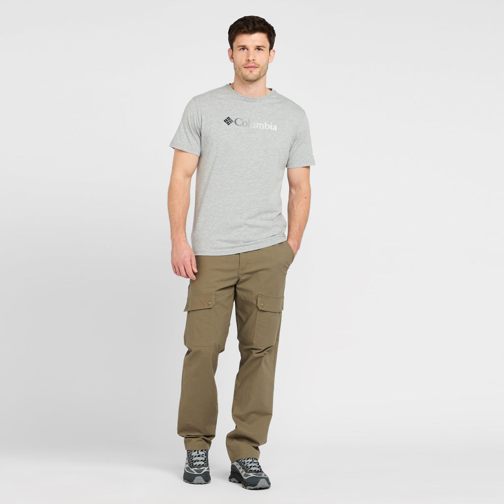Men’s Fuse T-Shirt