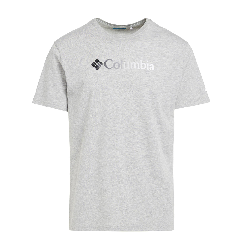 Men’s Fuse T-Shirt