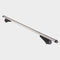 Roof Bars 135cm