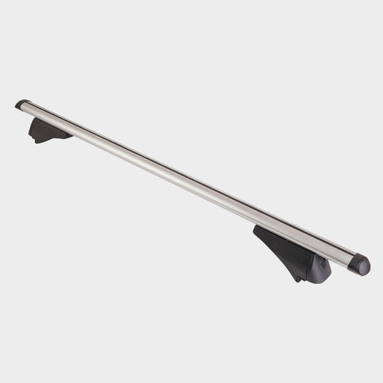 Roof Bars 135cm