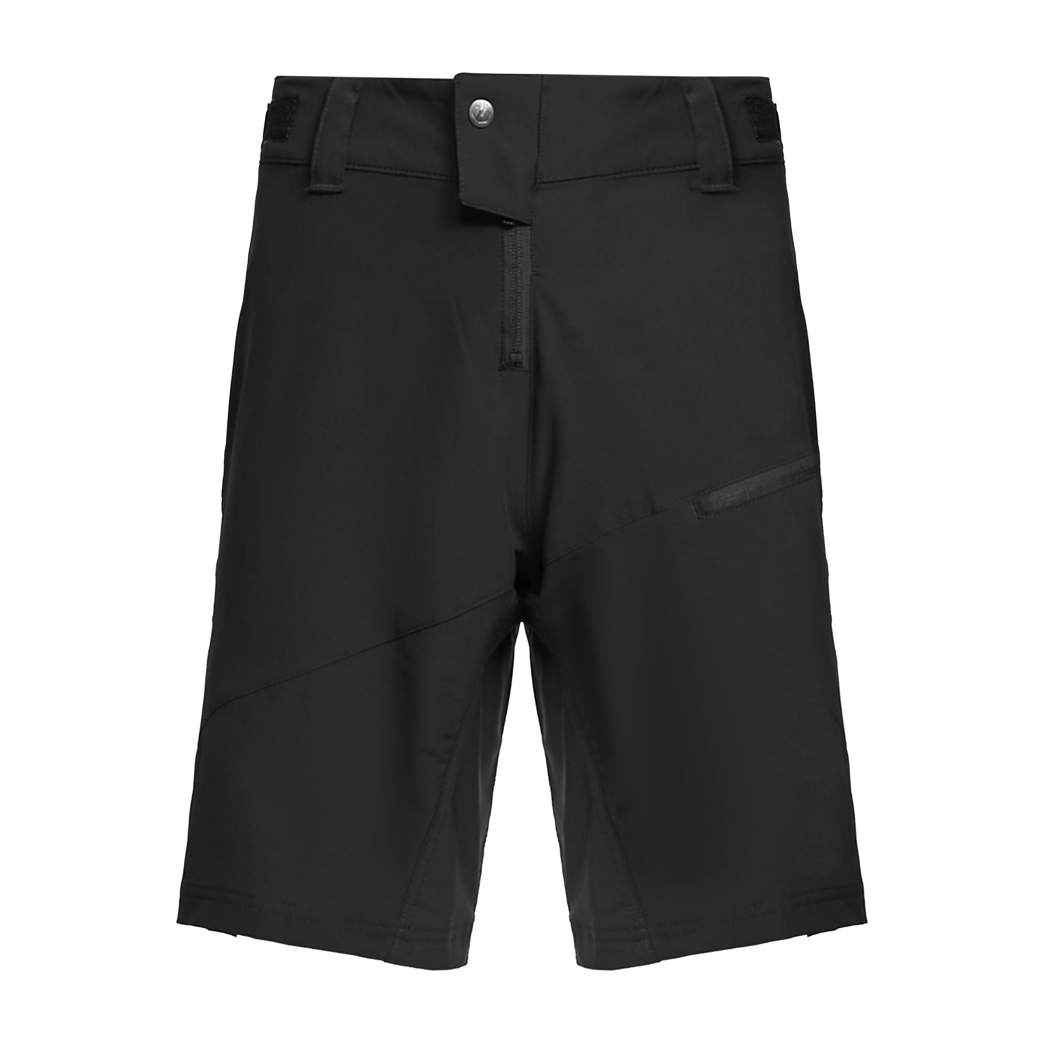 Men's Duration Shorts