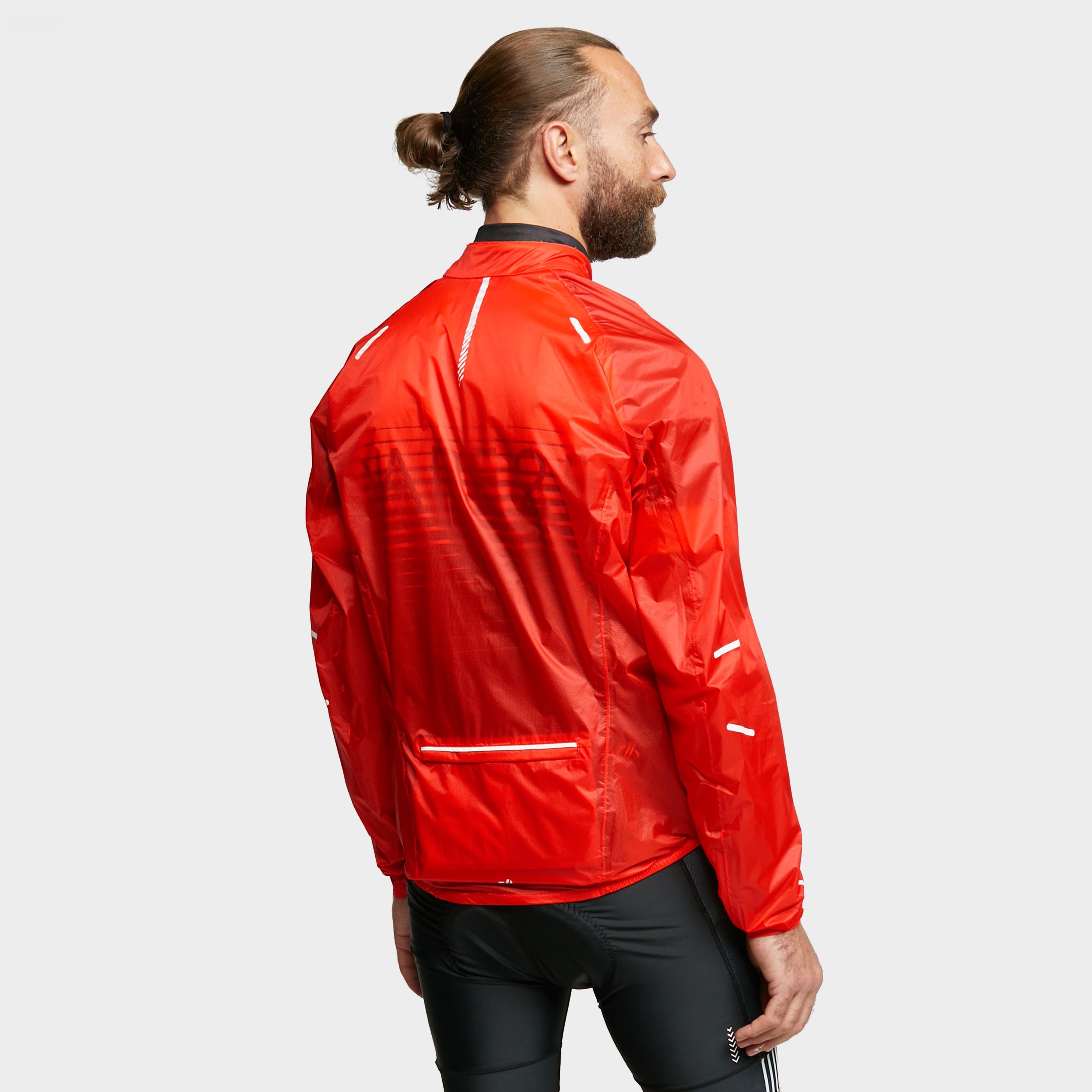 Men’s Resphere Cycling Jacket