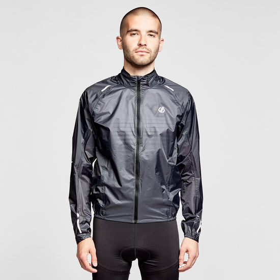 Men’s Resphere Cycling Jacket