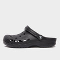 Men's Baya Clog
