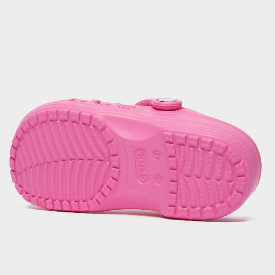 Kids' Baya Clog