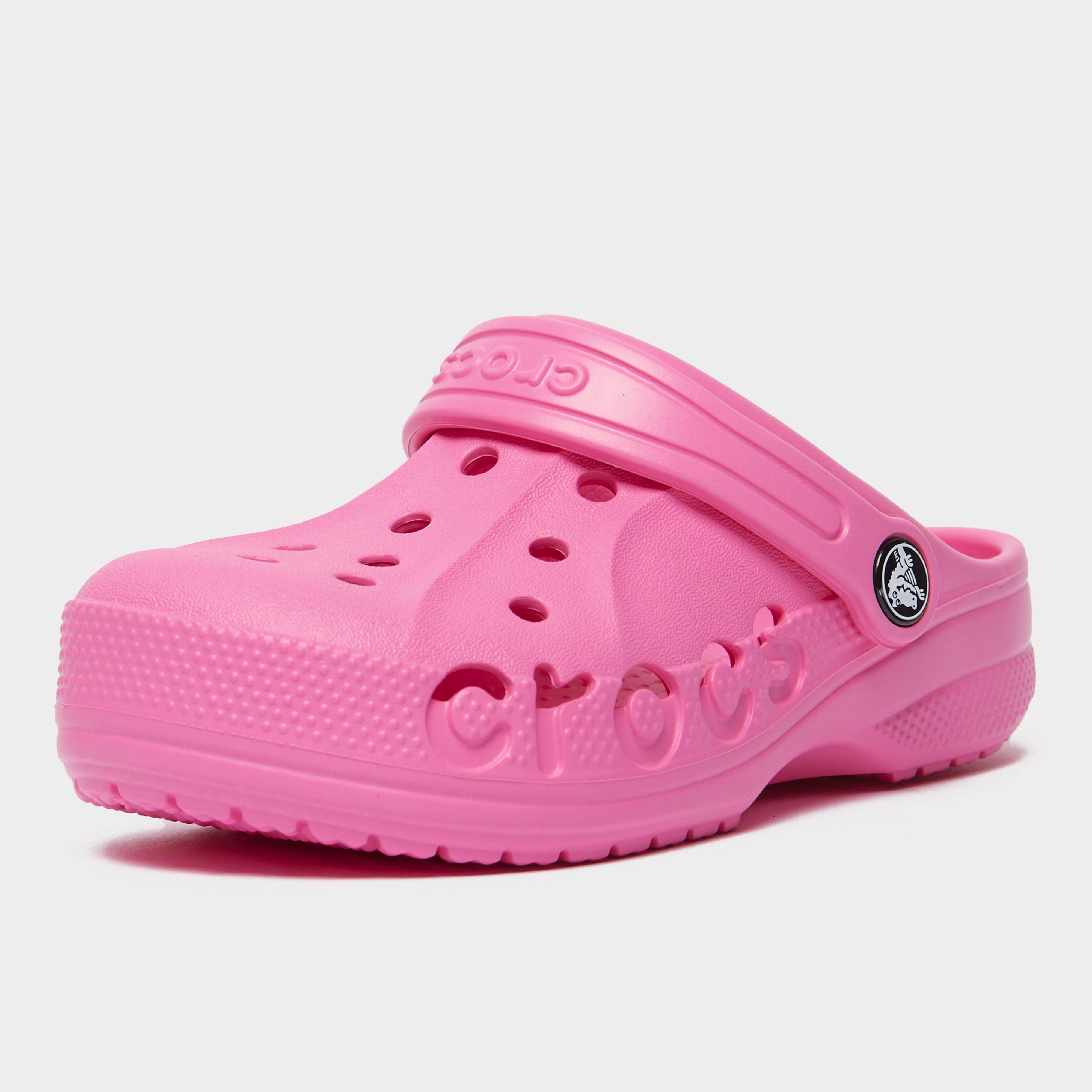Kids' Baya Clog
