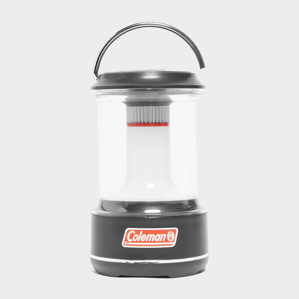 BatteryGuard 200 Lantern