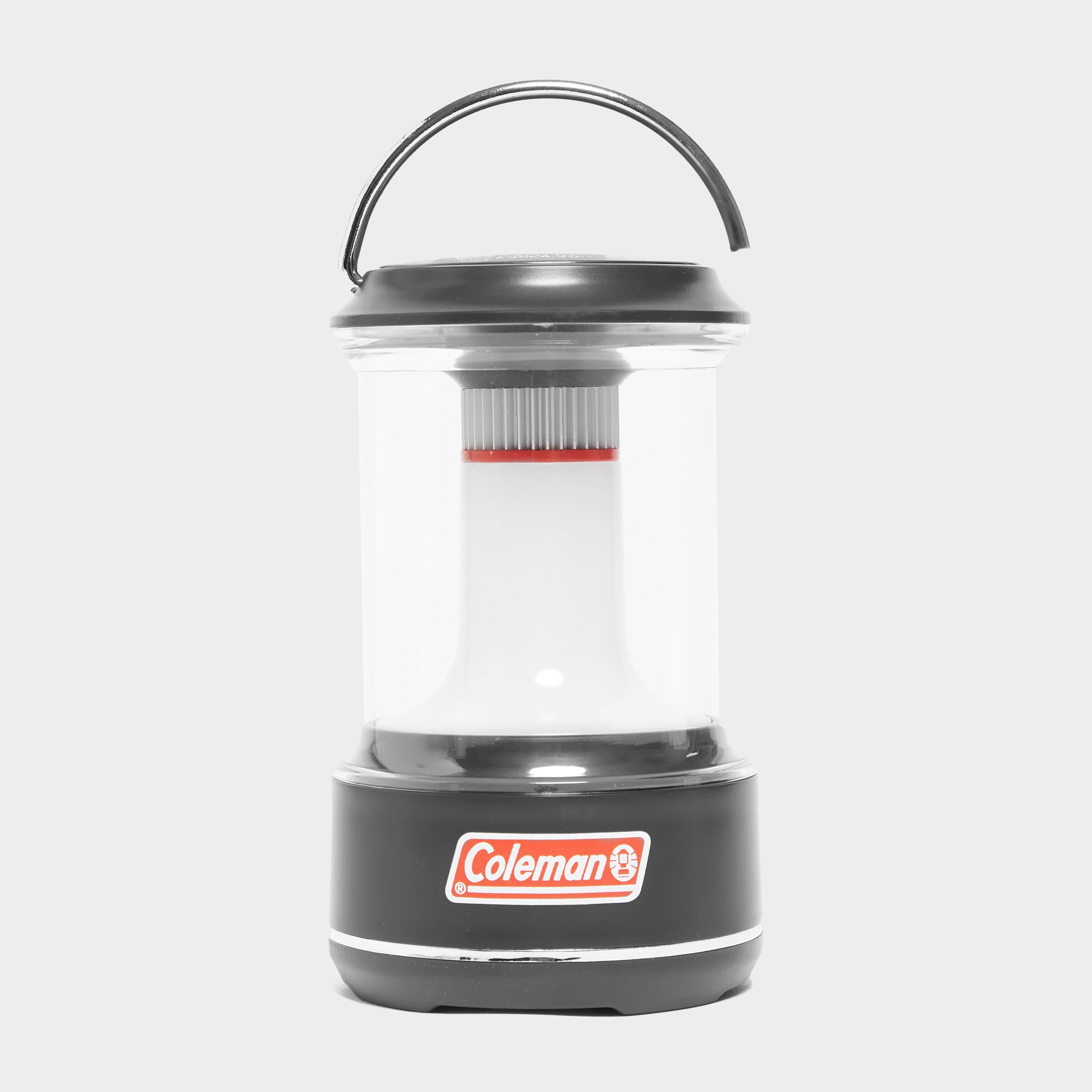 BatteryGuard 200 Lantern