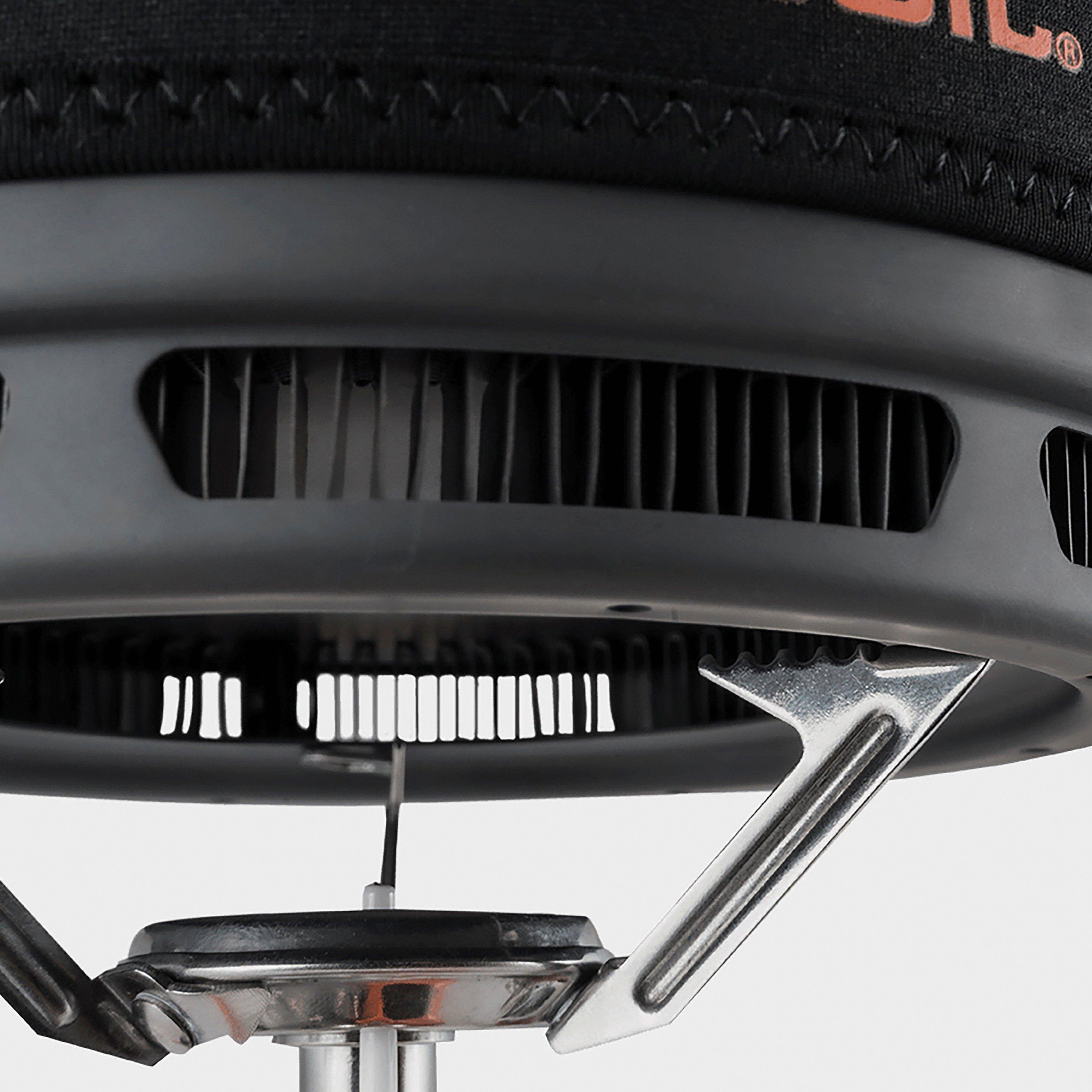 Ceramic Cook Pot 1.5 Litres