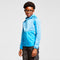 Kids' Bracknell II Softshell