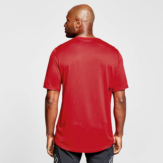 Men's Ranger Short-sleeve Jersey