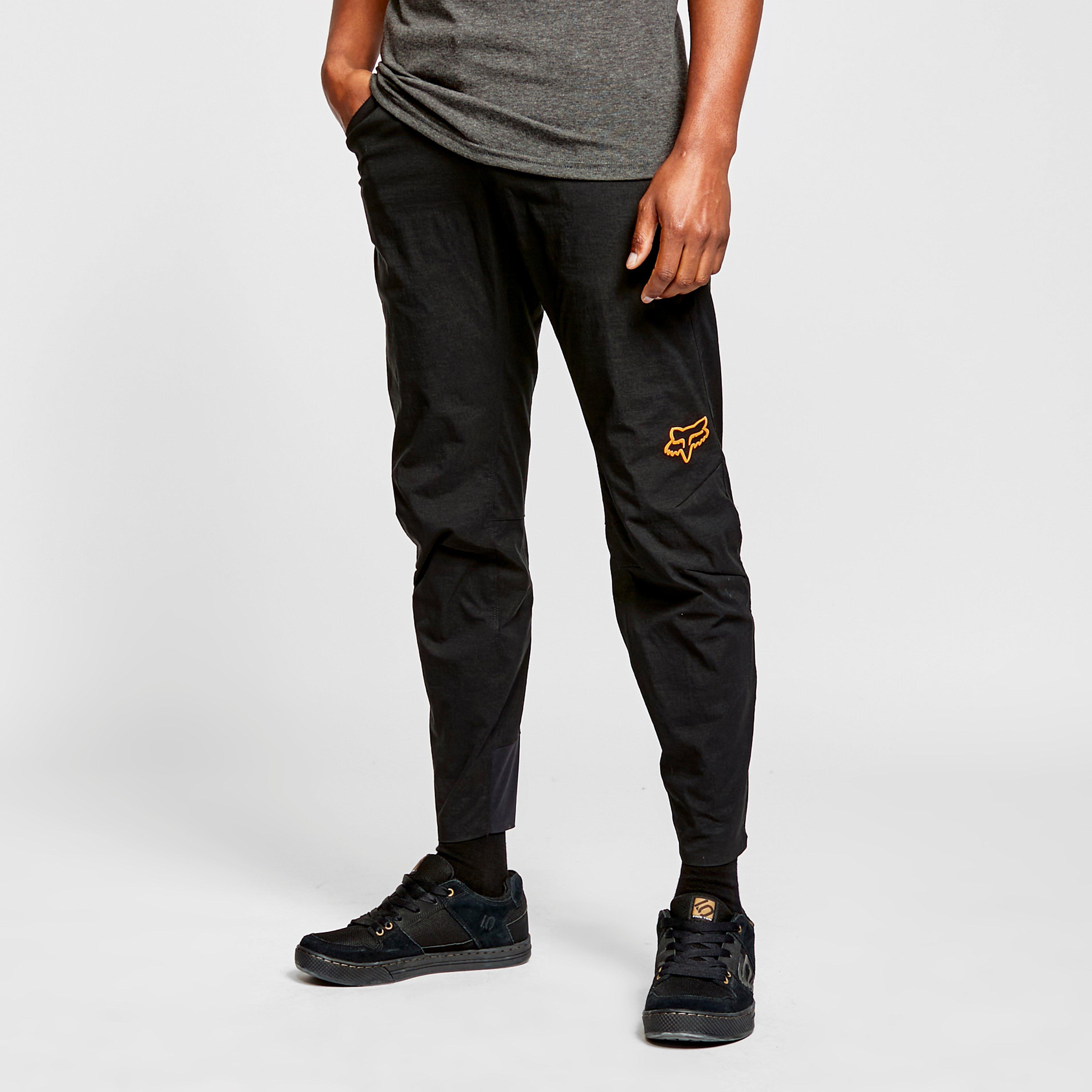Men’s Ranger Pants