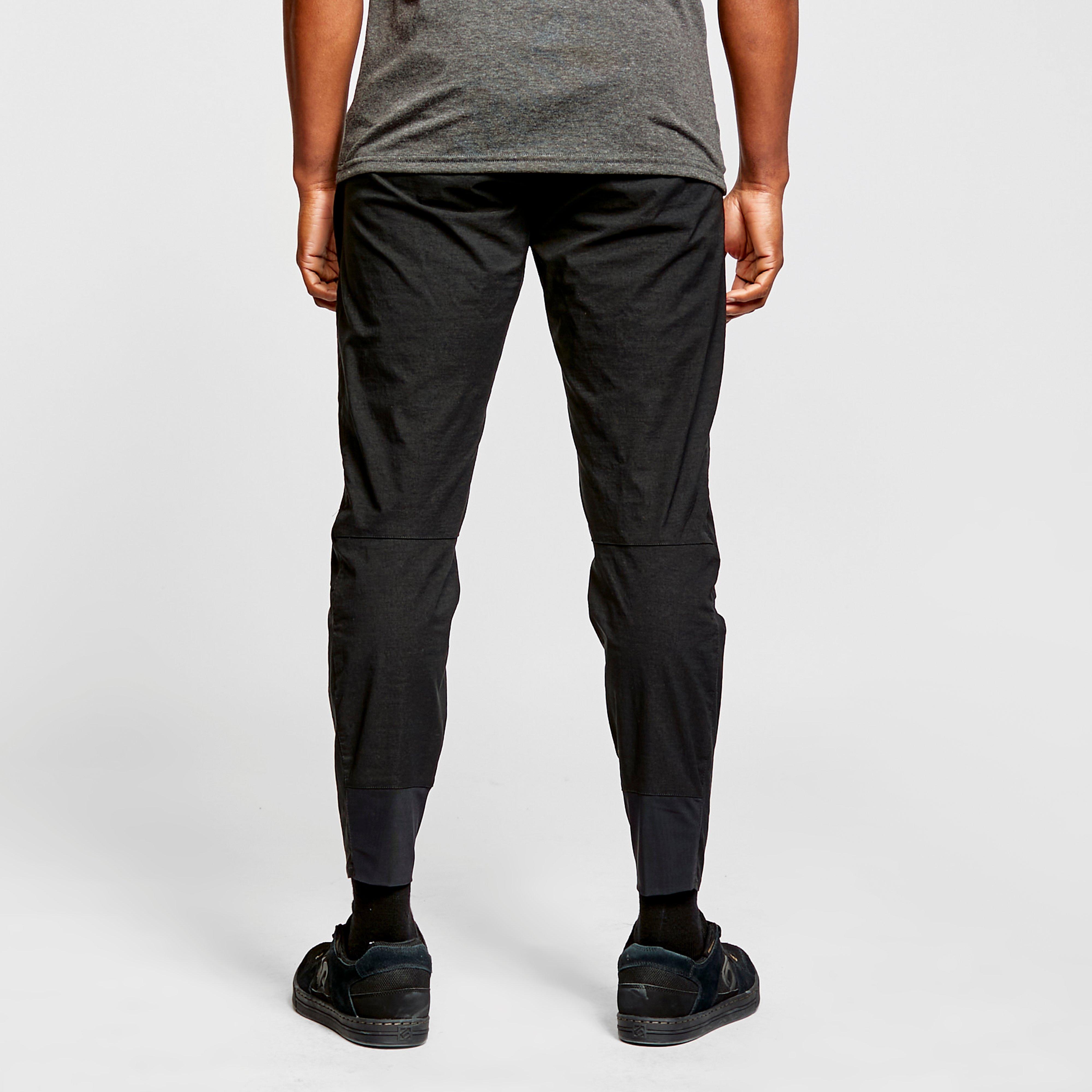Men’s Ranger Pants