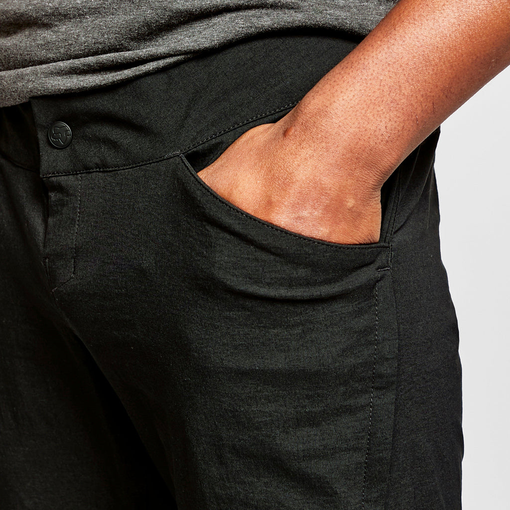 Men’s Ranger Pants