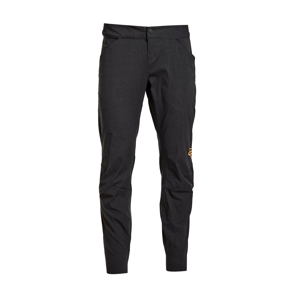 Men’s Ranger Pants