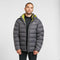 Men's Tech Down II Jacket