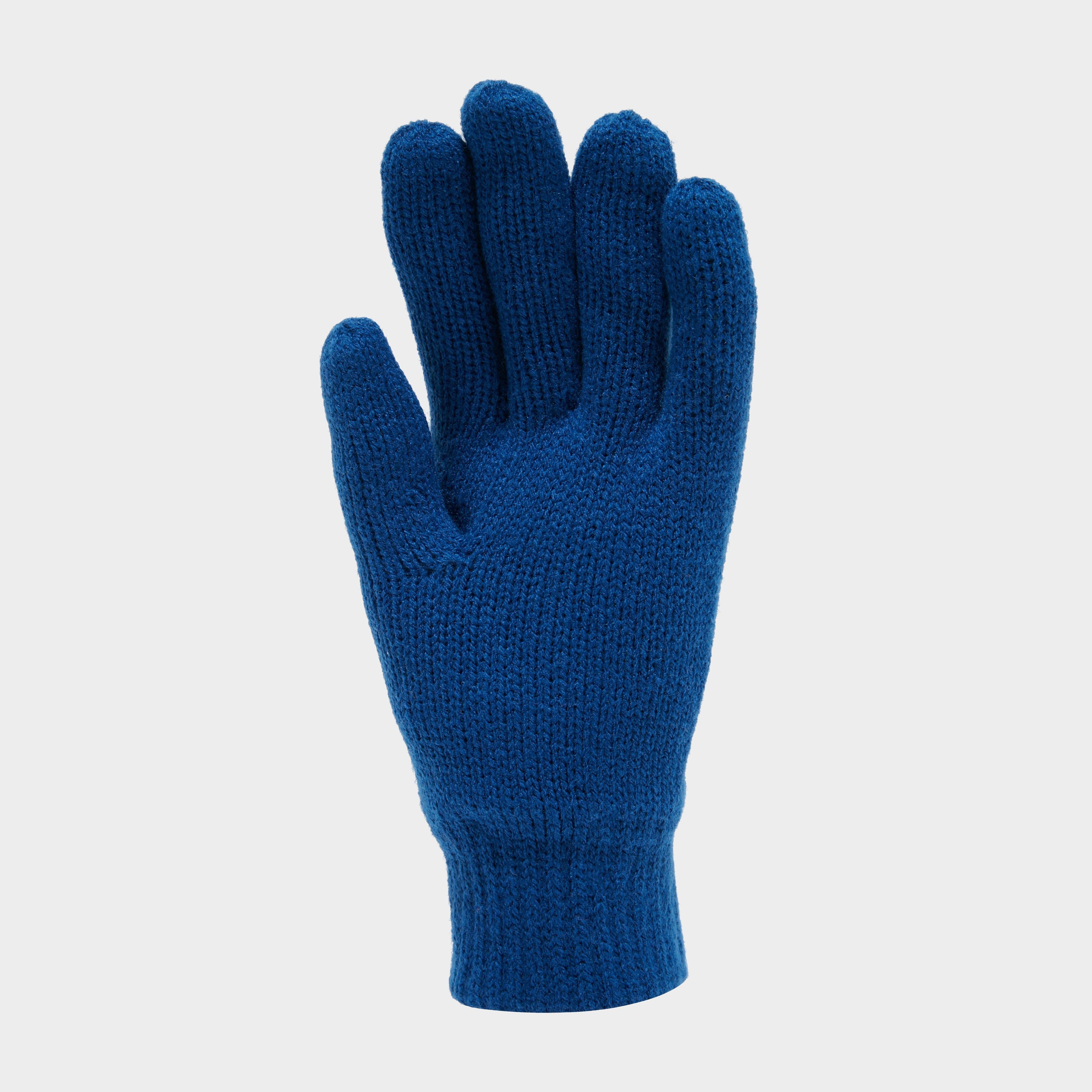 Kids’ Thinsulate Glove