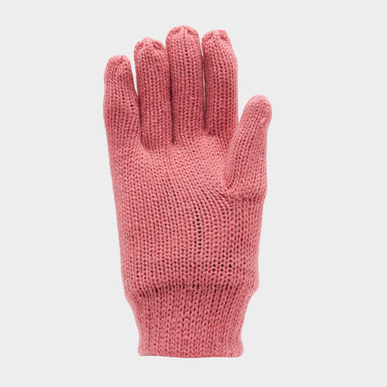 Kids’ Thinsulate Glove