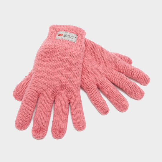 Kids’ Thinsulate Glove