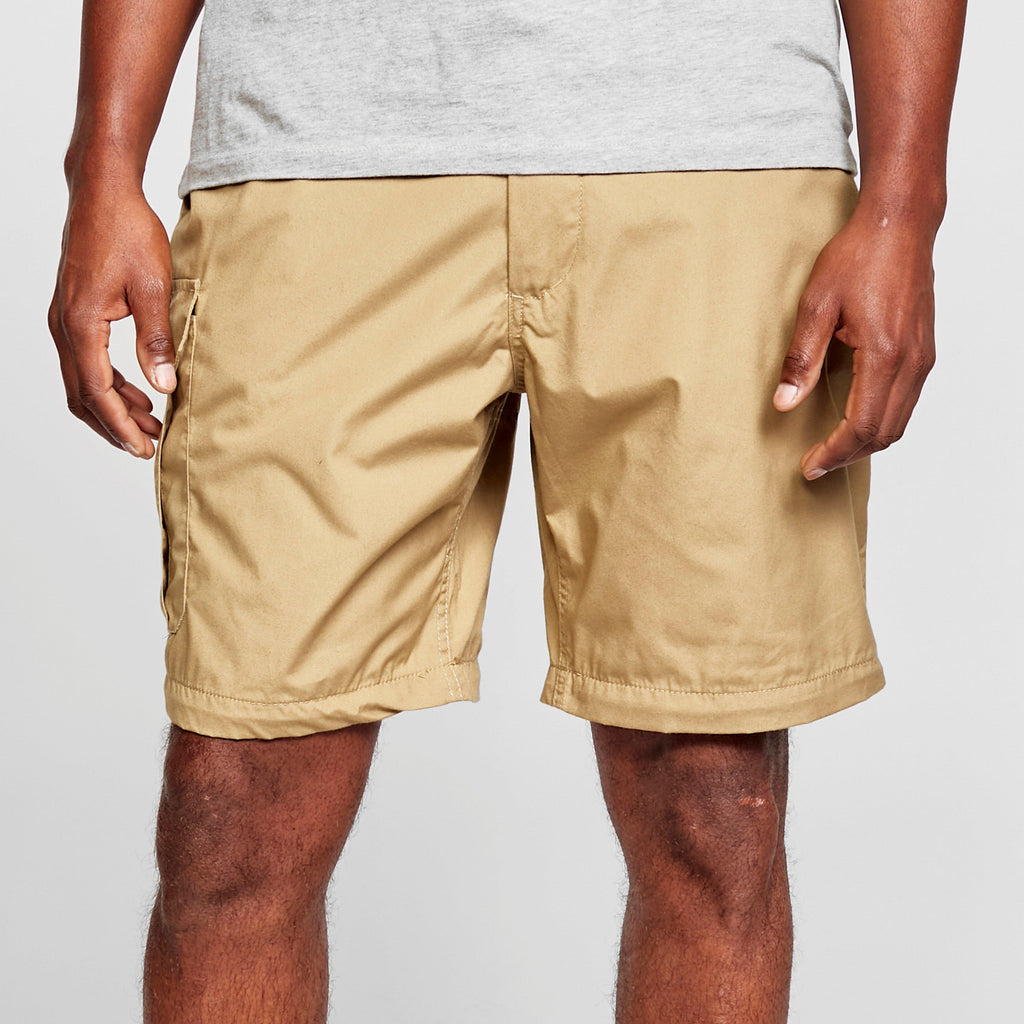 Men’s Kiwi Convertible Trousers (Regular)