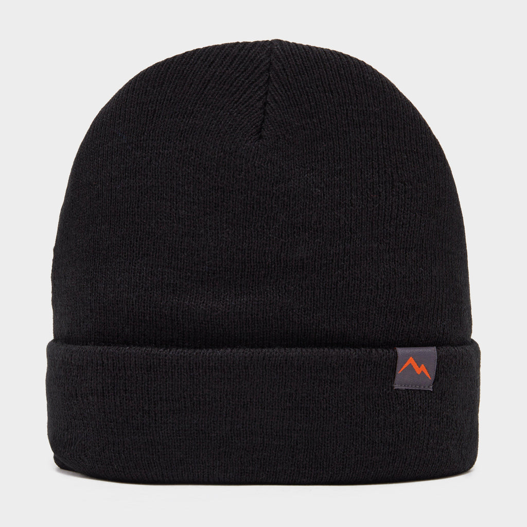 Kids’ Thinsulate Beanie