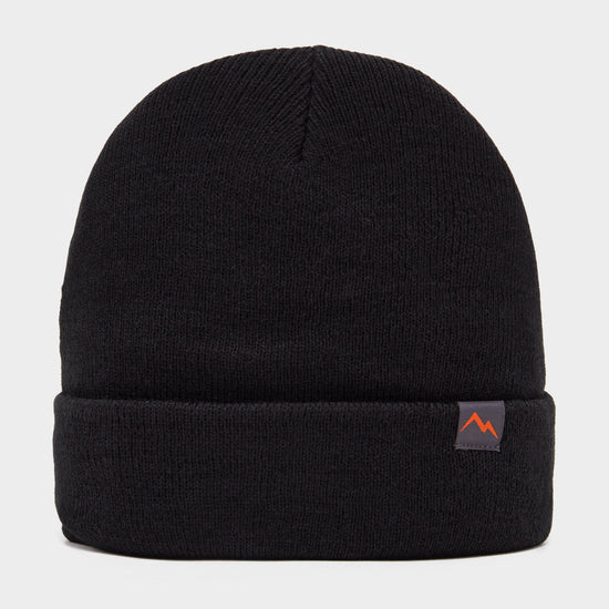 Kids’ Thinsulate Beanie