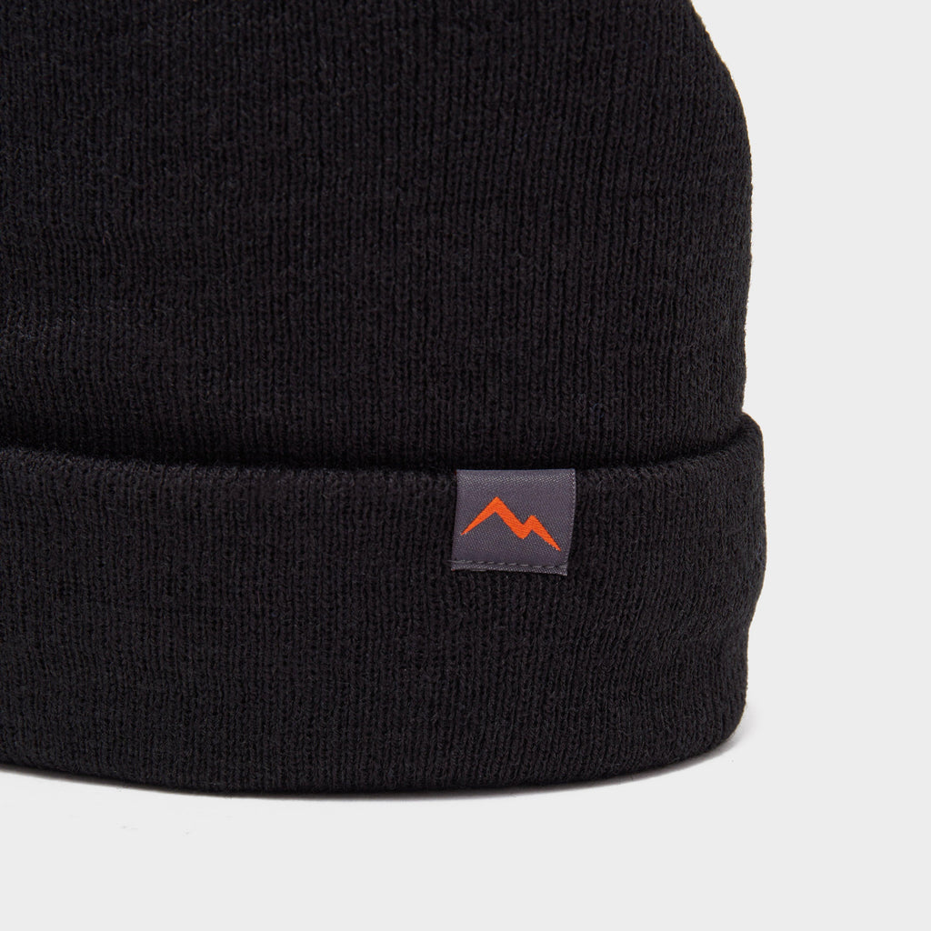 Kids’ Thinsulate Beanie