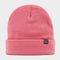Kids’ Thinsulate Beanie