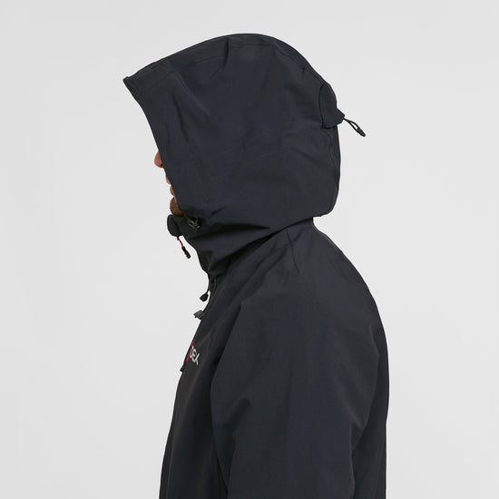 Men’s Aonach Waterproof Jacket