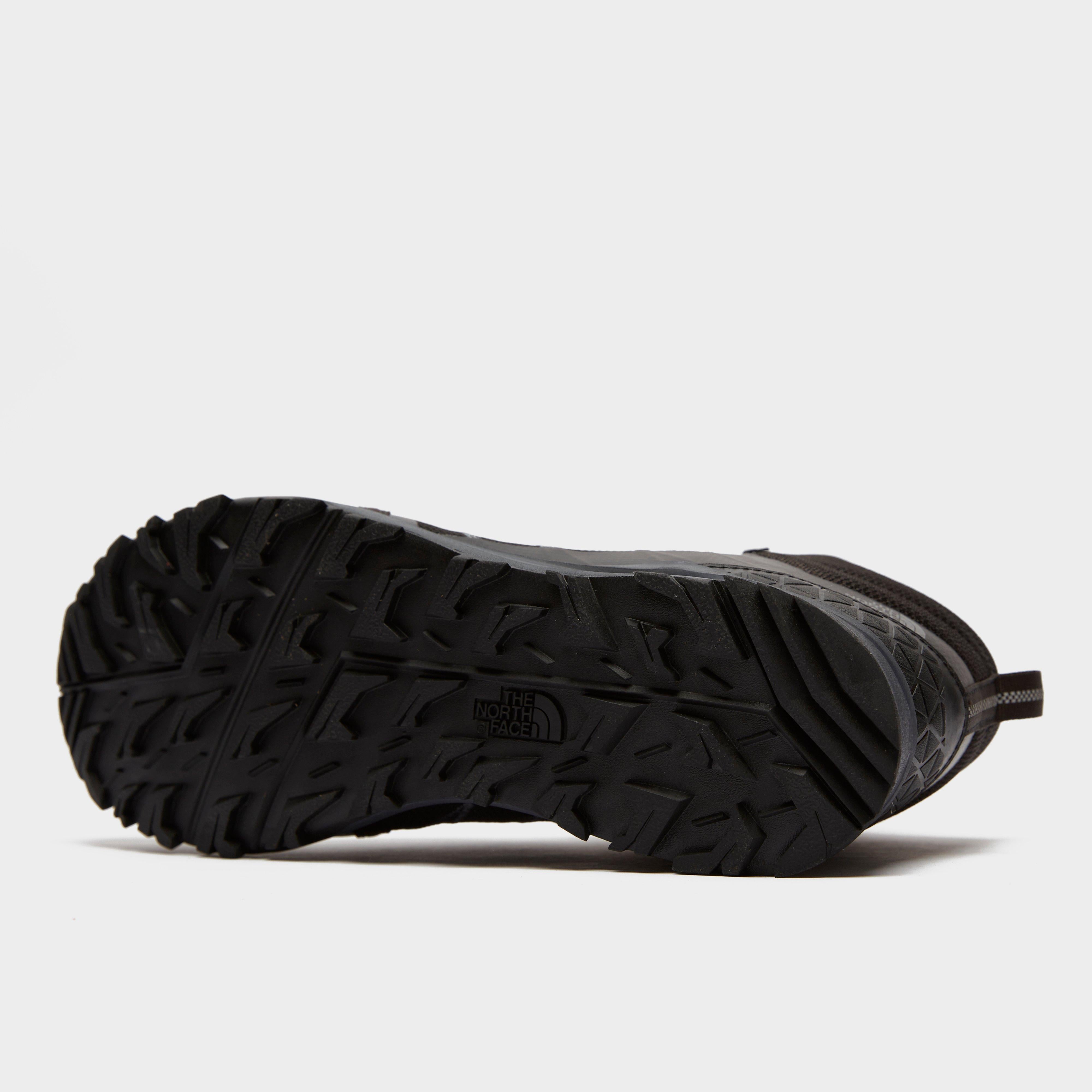 Men's Litewave Fastpack II DryVent™ Mid Hiking Boots