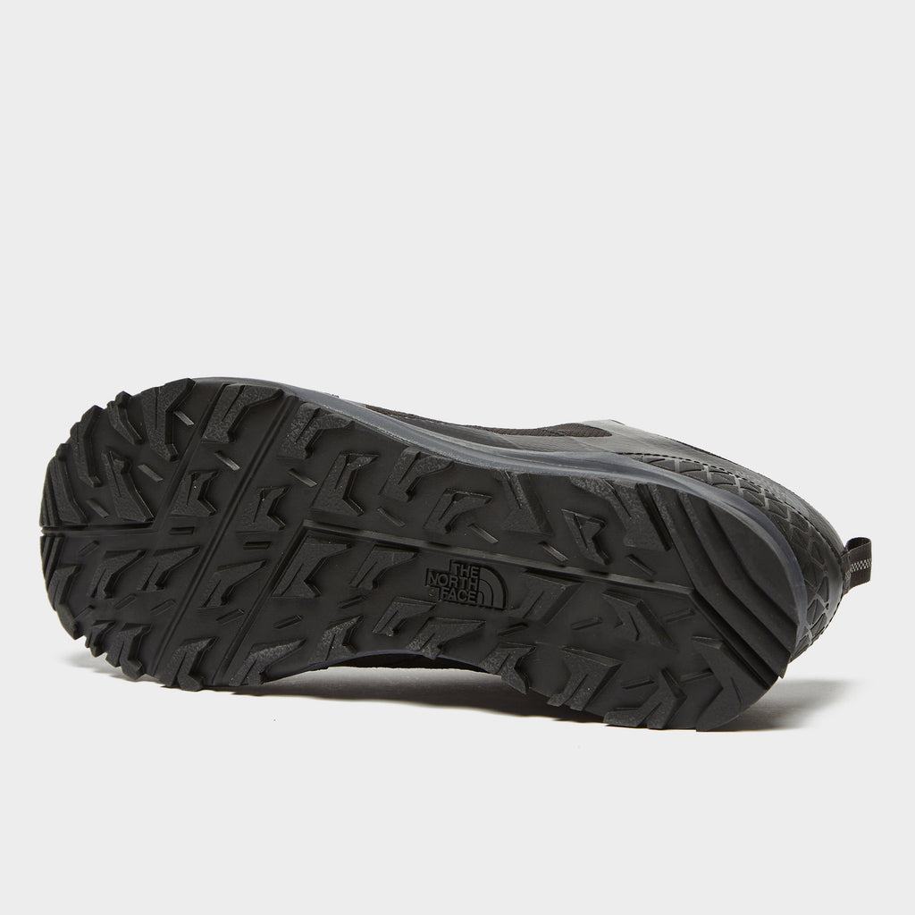 Men's Litewave Fastpack II DryVent™ Mid Hiking Shoe