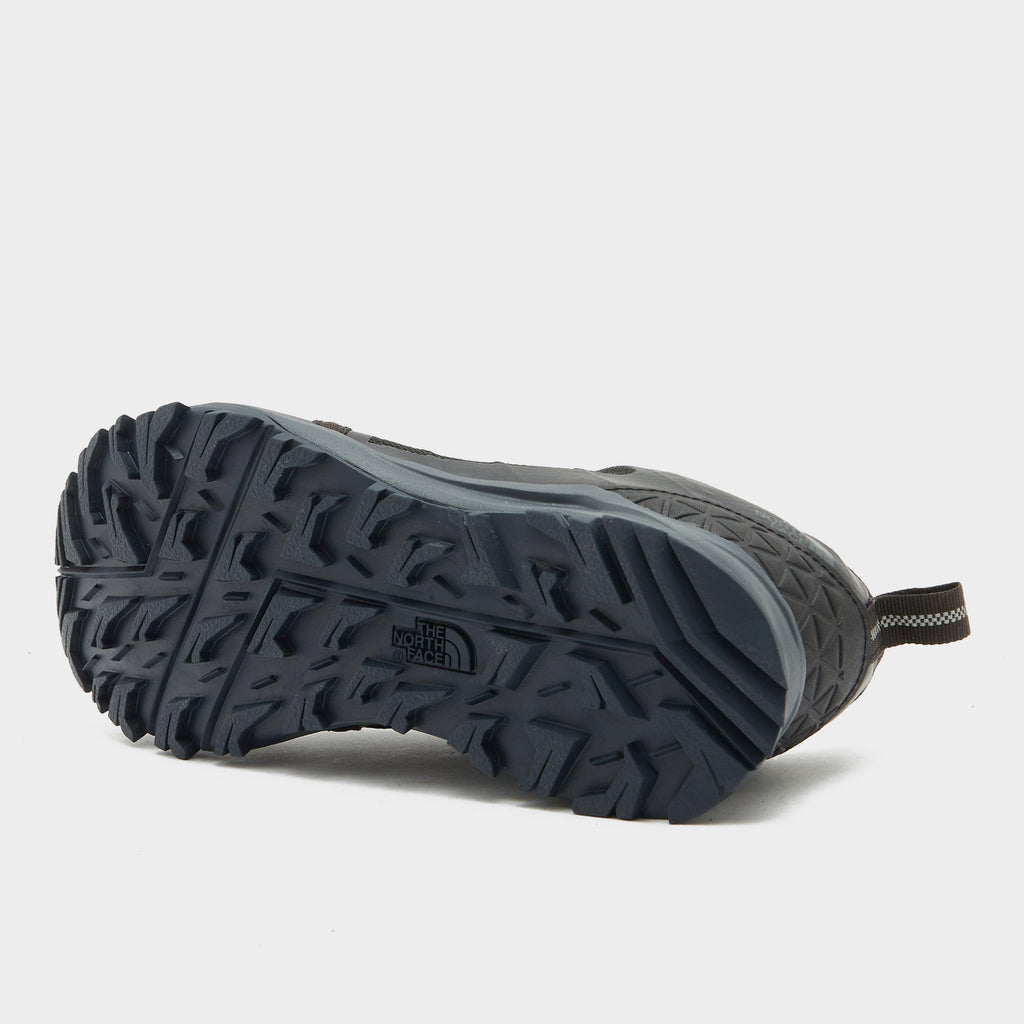 Women’s Litewave Fastpack II Waterproof Shoes