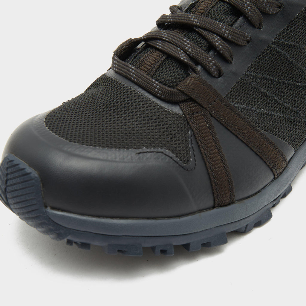 Women’s Litewave Fastpack II Waterproof Shoes