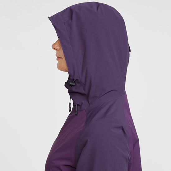 Women’s Twister Stretch Jacket