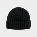 Men’s Watchman Beanie