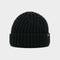 Men’s Watchman Beanie