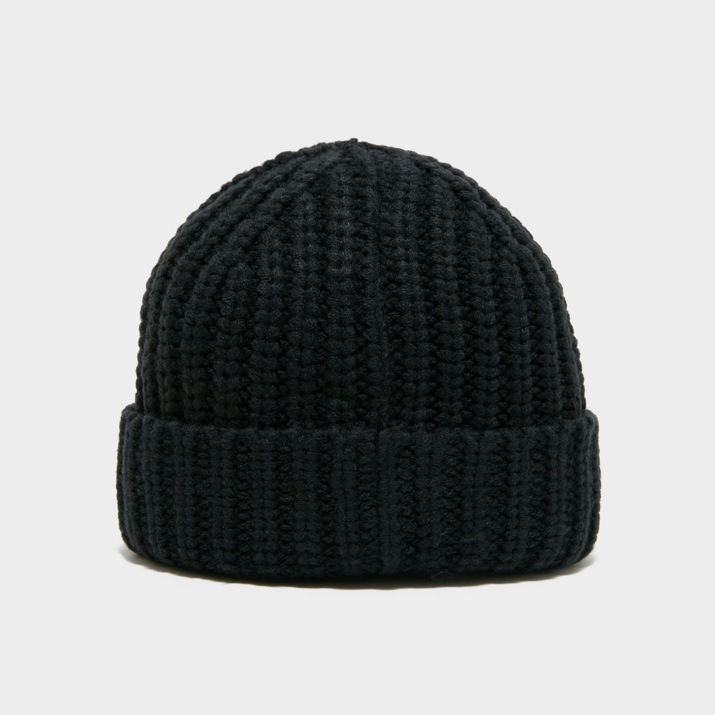 Men’s Watchman Beanie