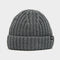 Men’s Watchman Beanie