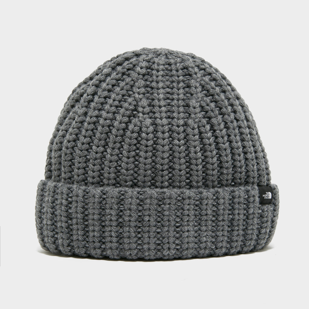 Men’s Watchman Beanie
