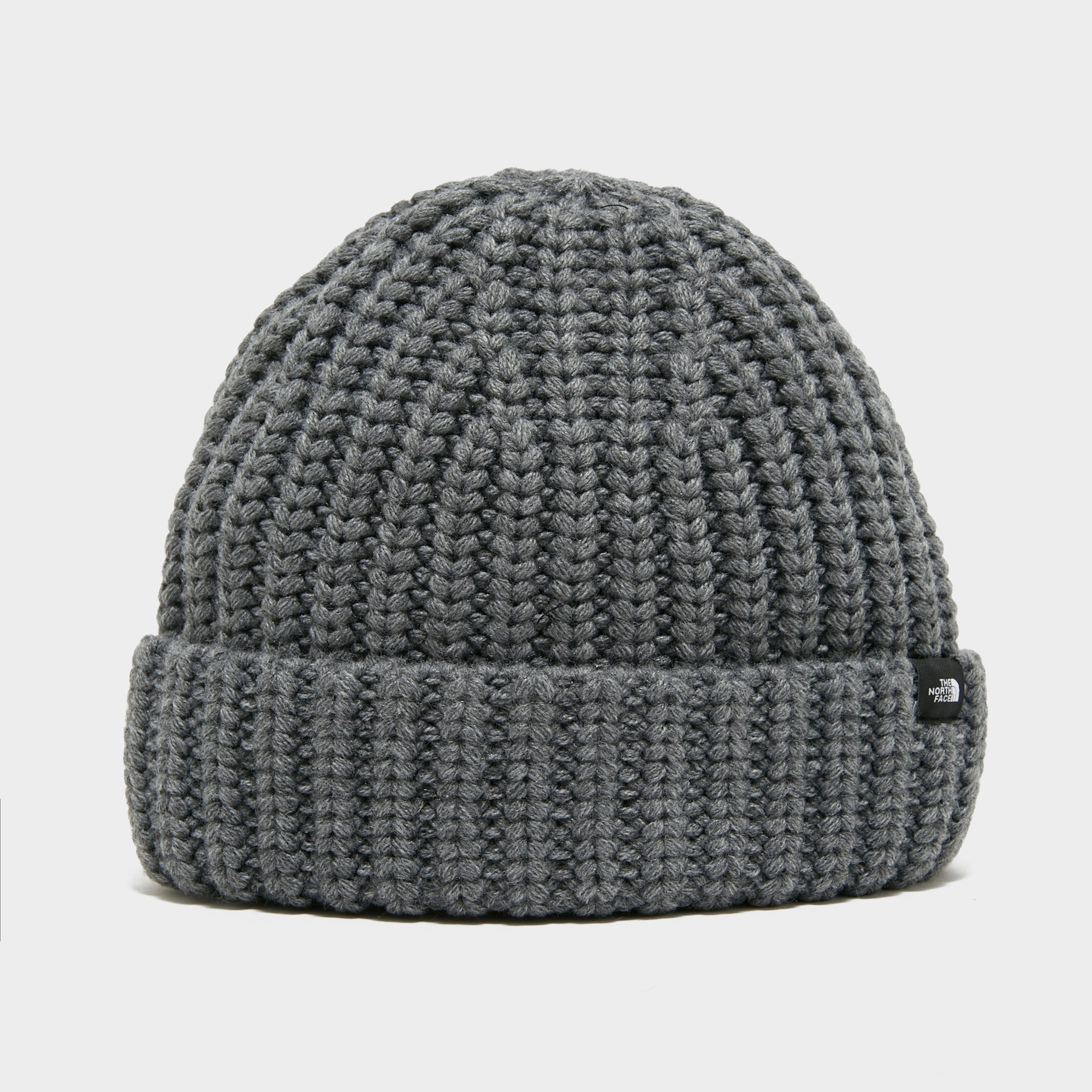 Men’s Watchman Beanie