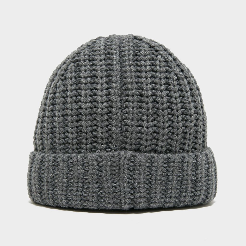 Men’s Watchman Beanie