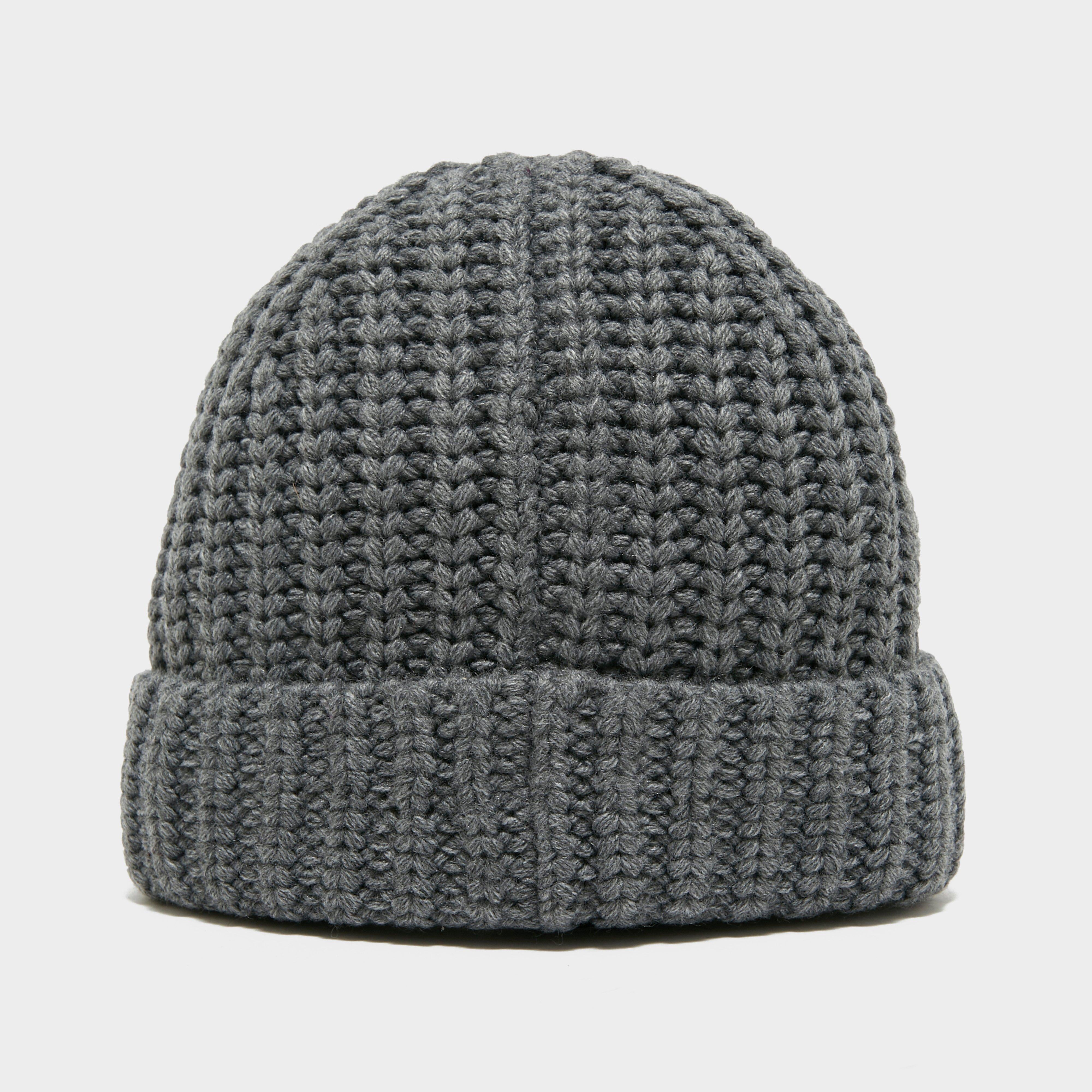 Men’s Watchman Beanie