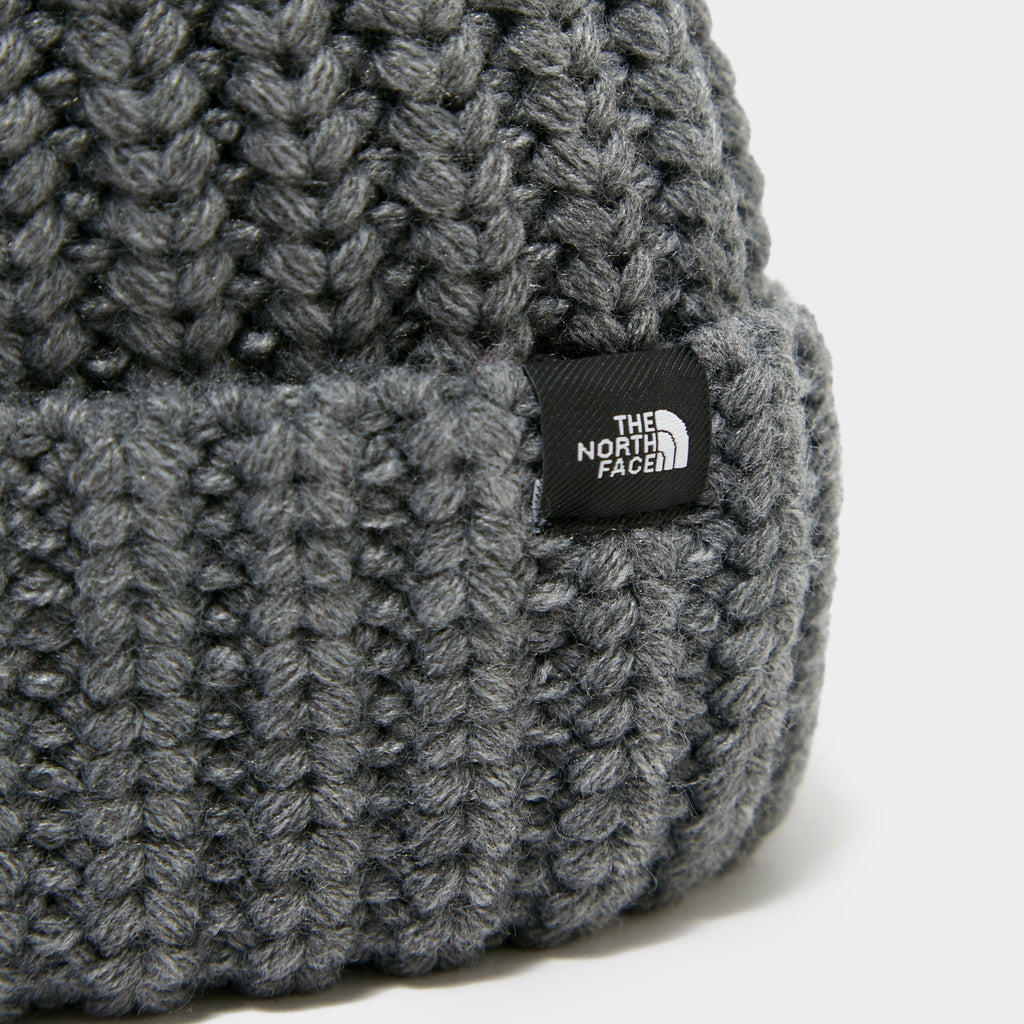Men’s Watchman Beanie
