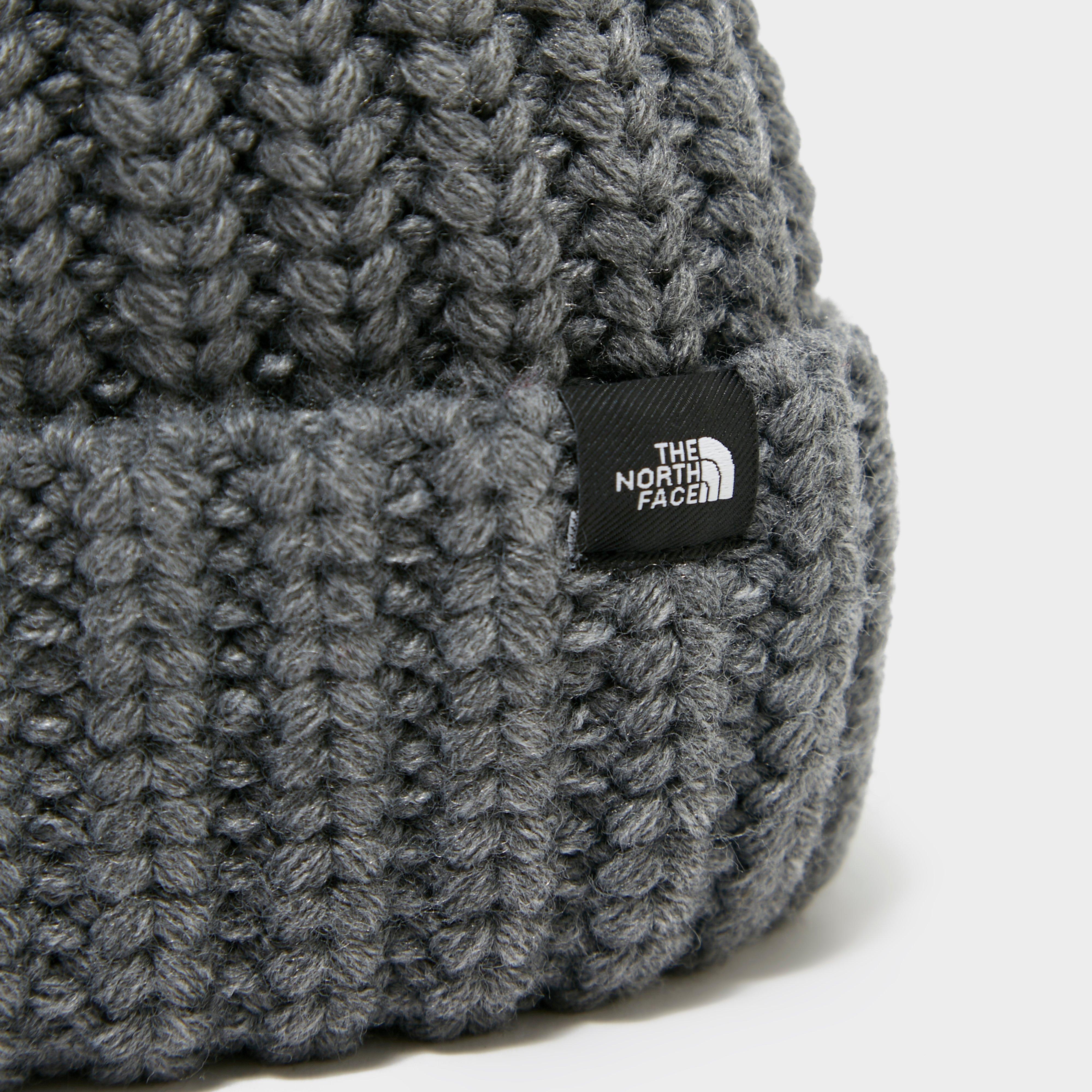 Men’s Watchman Beanie
