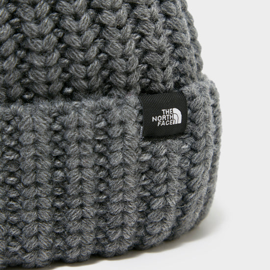 Men’s Watchman Beanie