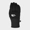 Men's Sierra ETIP Gloves
