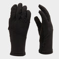 Women’s Shelbe Raschel Etip™ Gloves