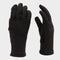 Women’s Shelbe Raschel Etip™ Gloves