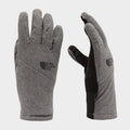 Women’s Shelbe Raschel Etip™ Gloves
