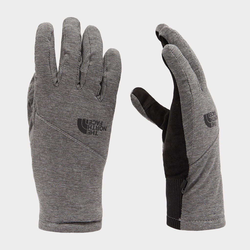 Women’s Shelbe Raschel Etip™ Gloves